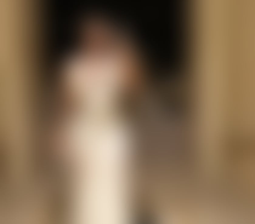 Escorts North London Islington - North London - Photos for PAULA NEW THE BEST