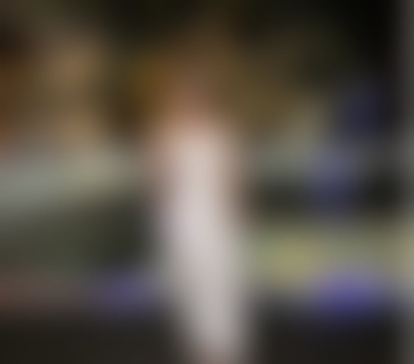 Escorts North London Islington - North London - Photos for PAULA NEW THE BEST