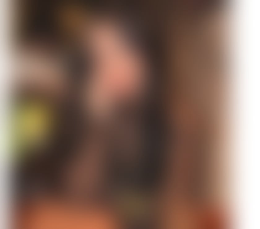 Escorts Islington North London - Photos for PAULA NEW THE BEST