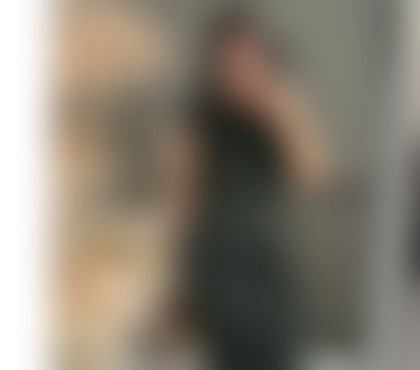 Escorts North London Islington - North London - Photos for PAULA NEW THE BEST