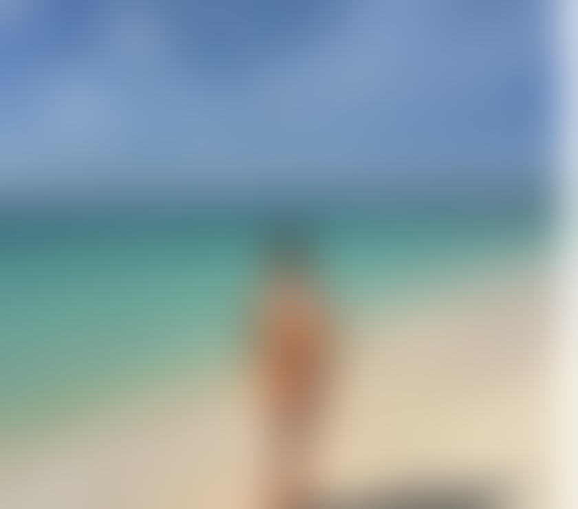 Escorts North London Islington - North London - Photos for PAULA NEW THE BEST