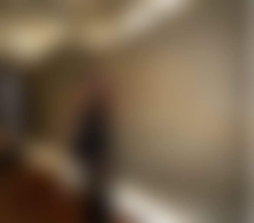 Escorts North London Islington - North London - Photos for PAULA NEW THE BEST