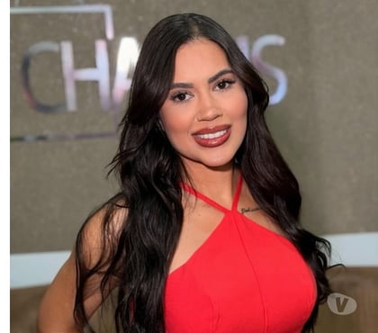 Escorts Islington North London - Photos for PAULA NEW THE BEST