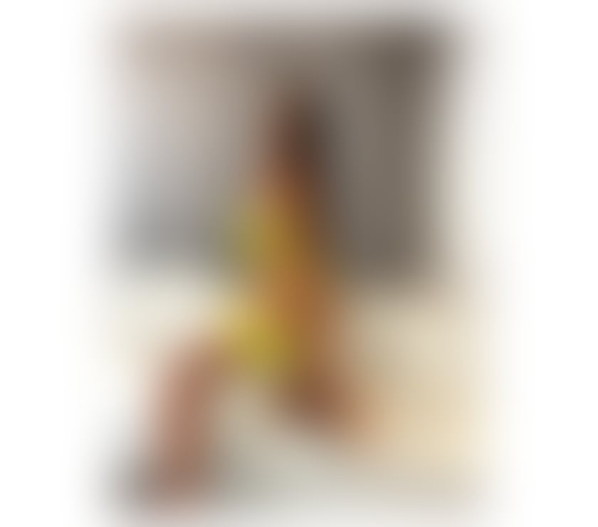 Escorts Essex Epping Forest - Photos for New party girl ready for Outcall call me