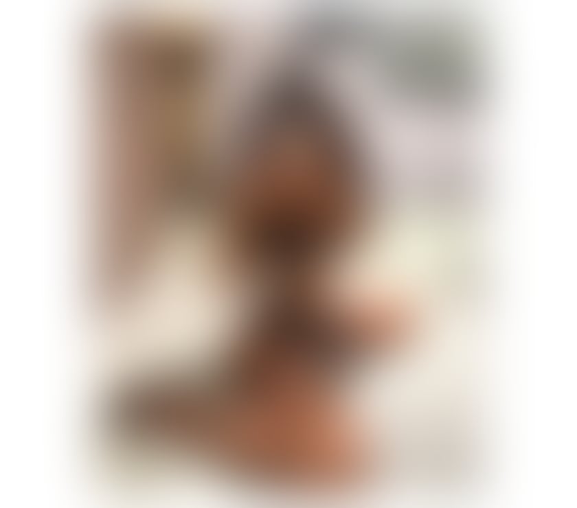 Escorts Essex Epping Forest - Photos for ❤️❤️ PARTY READY FOR OUTCALL ❤️❤️