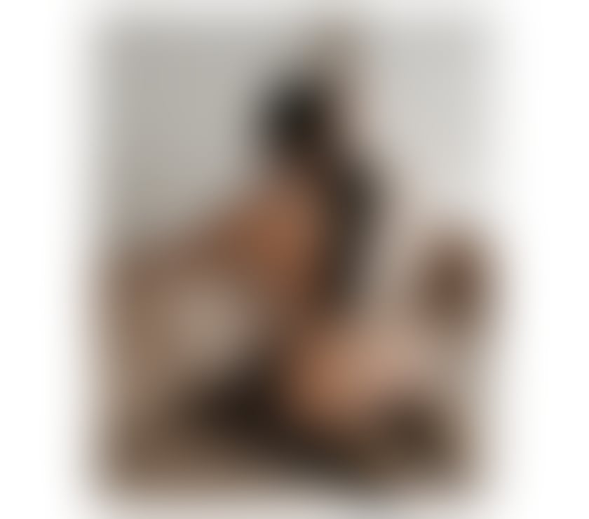 Escorts Essex Epping Forest - Photos for ❤️❤️ PARTY READY FOR OUTCALL ❤️❤️