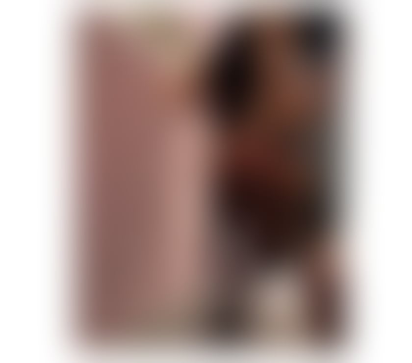 ❤️party girl ready for outcall❤️