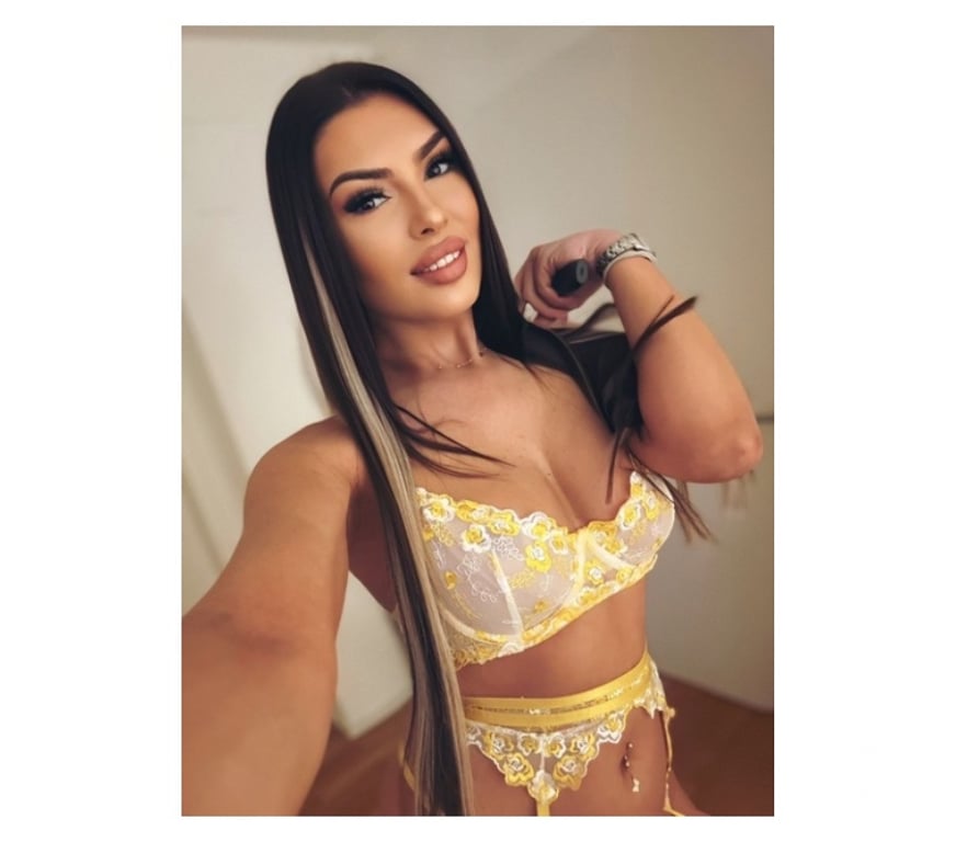 Escorts Essex Epping Forest - Photos for New party girl ready for Outcall call me