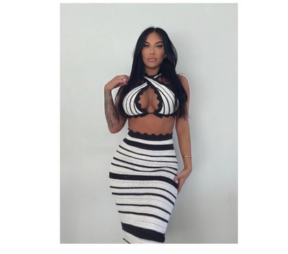  Escorts & Erotic Massage Loughton Epping Forest - Photos for ❤️party girl ready for outcall❤️