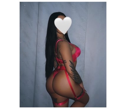  Escorts & Erotic Massage Loughton Epping Forest - Photos for ❤️party girl ready for outcall❤️