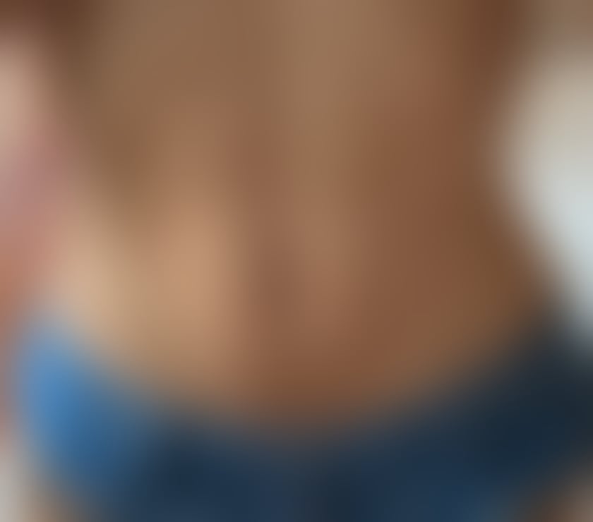 Trans Escorts West Midlands Birmingham - Photos for 🔥SHE’S BACK THE MOST BEAUTIFUL IN TOWN 🔥