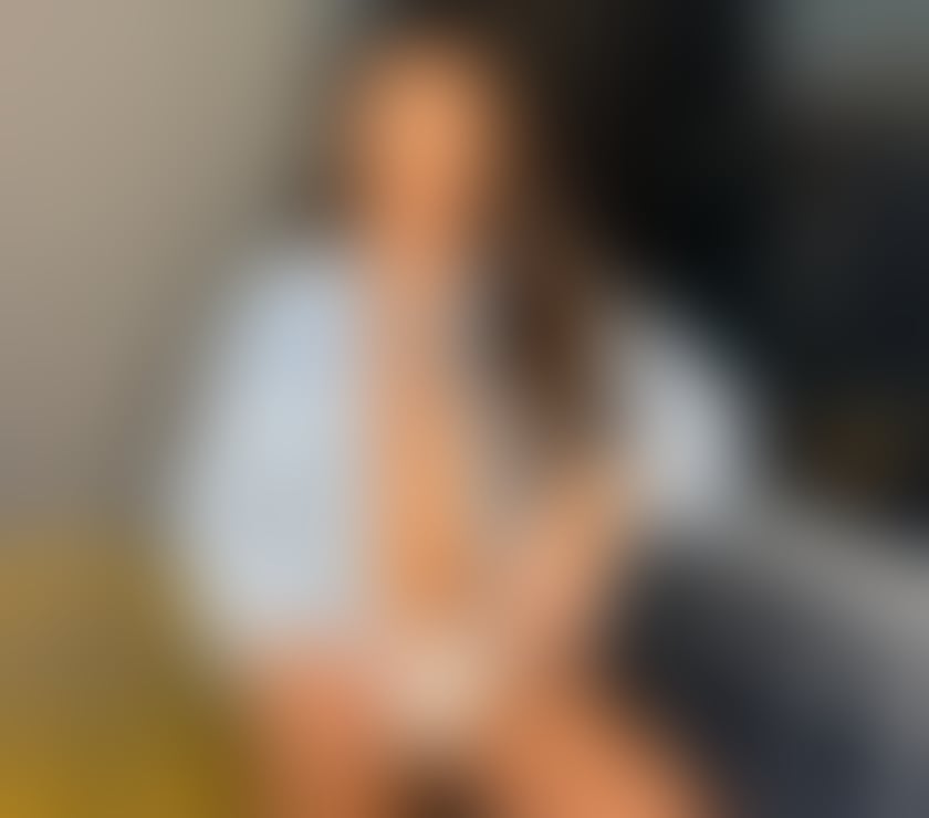 Trans Escorts West Midlands Birmingham - Photos for 🔥SHE’S BACK THE MOST BEAUTIFUL IN TOWN 🔥