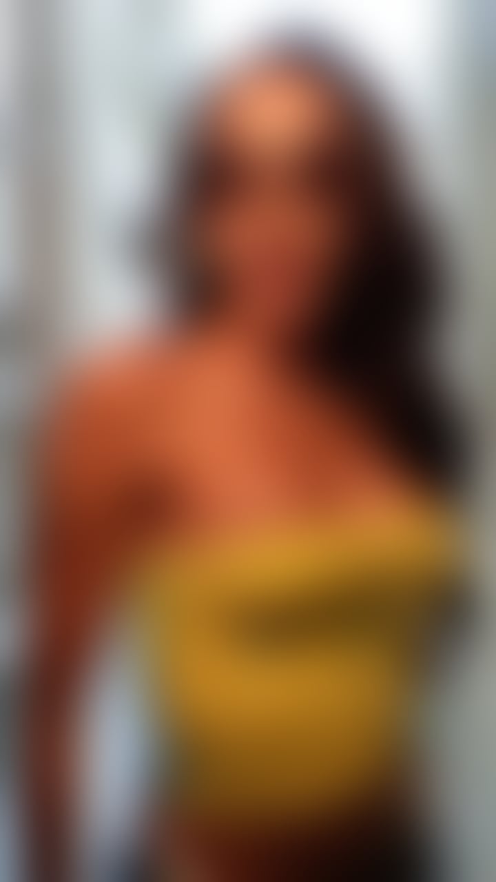 Trans Escorts West Midlands Birmingham - 