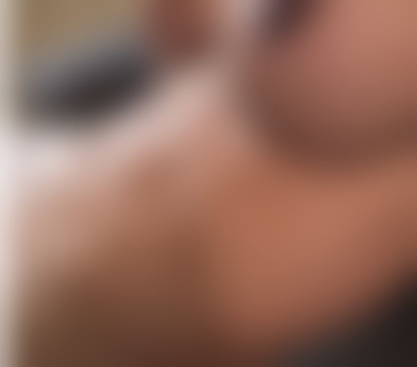 Trans Escorts West Midlands Birmingham - Photos for 🔥SHE’S BACK THE MOST BEAUTIFUL IN TOWN 🔥