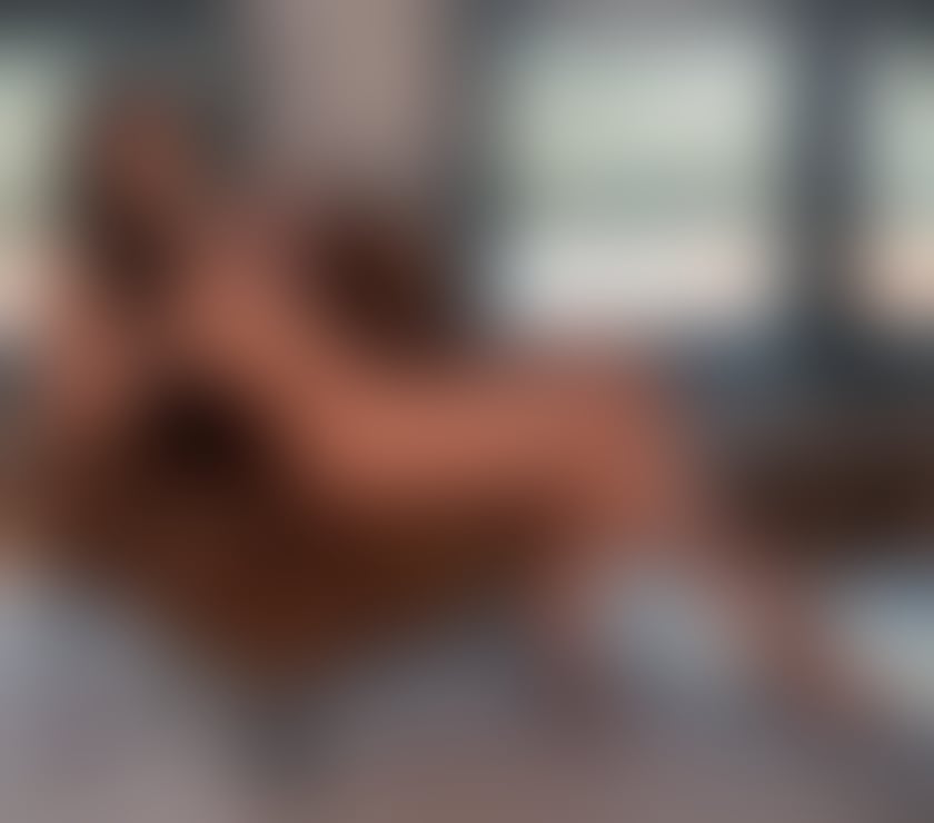 Trans Escorts West Midlands Birmingham - Photos for 🔥SHE’S BACK THE MOST BEAUTIFUL IN TOWN 🔥