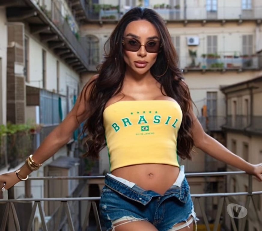 Trans Escorts West Midlands Birmingham - Photos for 🔥SHE’S BACK THE MOST BEAUTIFUL IN TOWN 🔥