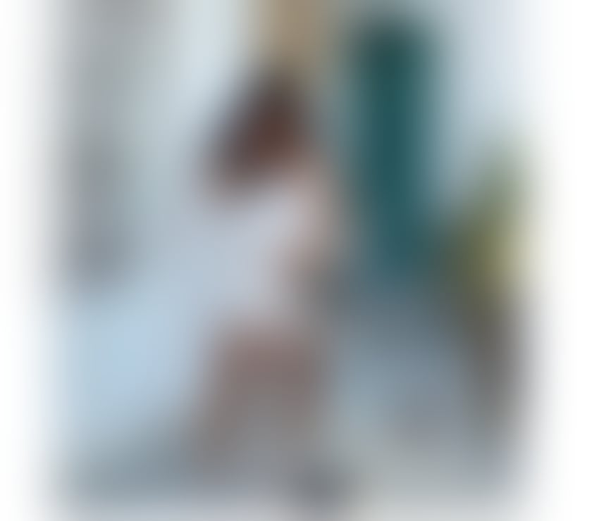 💋LAURA 🎊 UNFORGETTABLE 🍑 AVAILABLE 24 7 🇧🇷