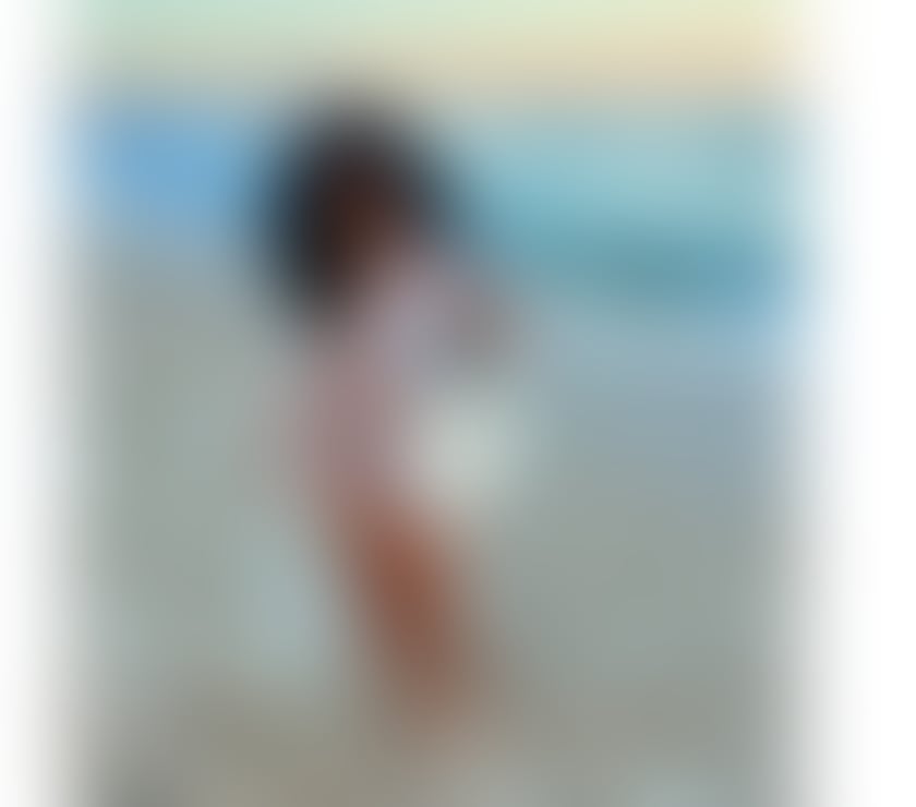 Escorts Warwickshire Warwick - Photos for 💋LAURA 🎊 UNFORGETTABLE 🍑 AVAILABLE 24 7 🇧🇷