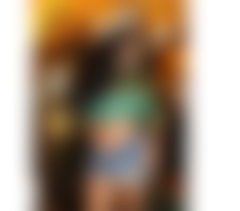 Escorts Warwickshire Warwick - Photos for 💋LAURA 🎊 UNFORGETTABLE 🍑 AVAILABLE 24 7 🇧🇷