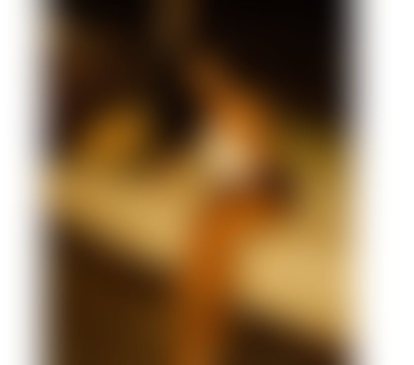 Escorts Warwickshire Warwick - Photos for 💋LAURA 🎊 UNFORGETTABLE 🍑 AVAILABLE 24 7 🇧🇷