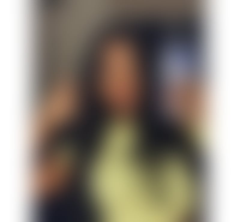 💋LAURA 🎊 UNFORGETTABLE 🍑 AVAILABLE NOW 🇧🇷