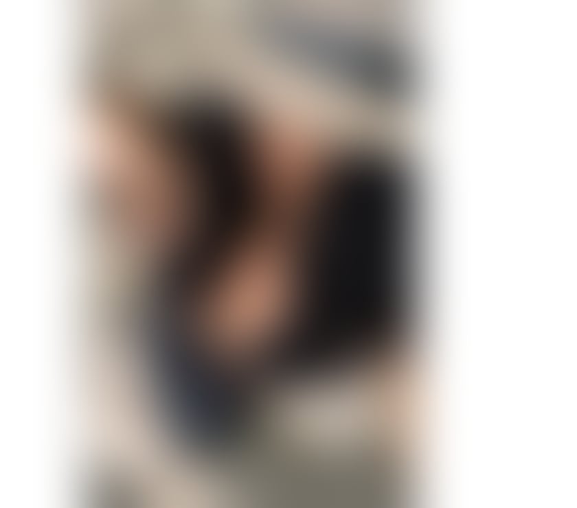 Escorts Warwickshire Warwick - Photos for 💋LAURA 🎊 UNFORGETTABLE 🍑 AVAILABLE 24 7 🇧🇷