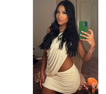  Escorts & Erotic Massage Leamington Spa Warwick - Photos for 💋LAURA 🎊 UNFORGETTABLE 🍑 AVAILABLE NOW 🇧🇷