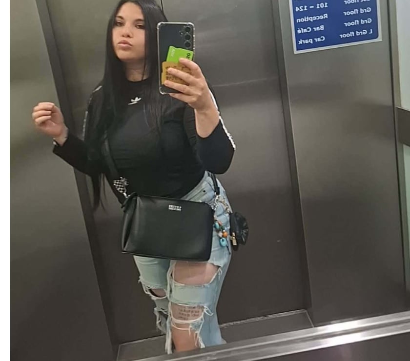 Clean, Friendly & professional warm personality- Discret