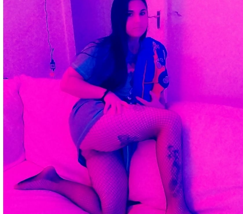 Escorts Merseyside Knowsley - Photos for Clean, Friendly & professional warm personality- Discret