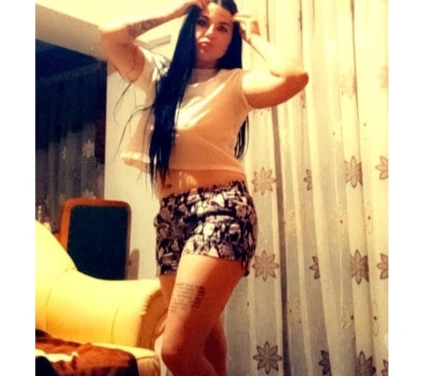 Escorts Merseyside Knowsley - Photos for Clean, Friendly & professional warm personality- Discret