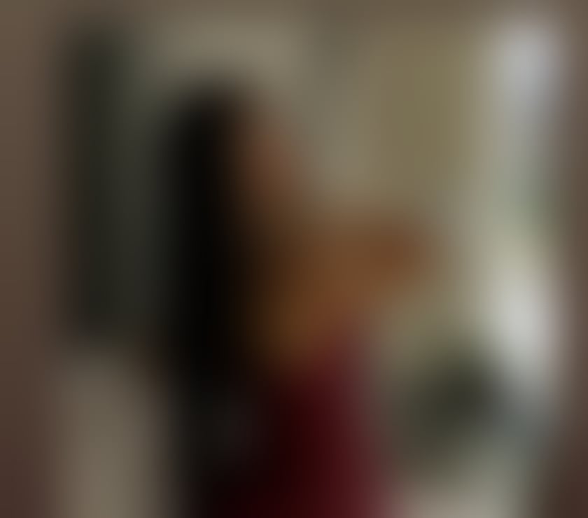 Escorts North London Hoxton - North London - Photos for NEW STELLA 🫦 THE BEST