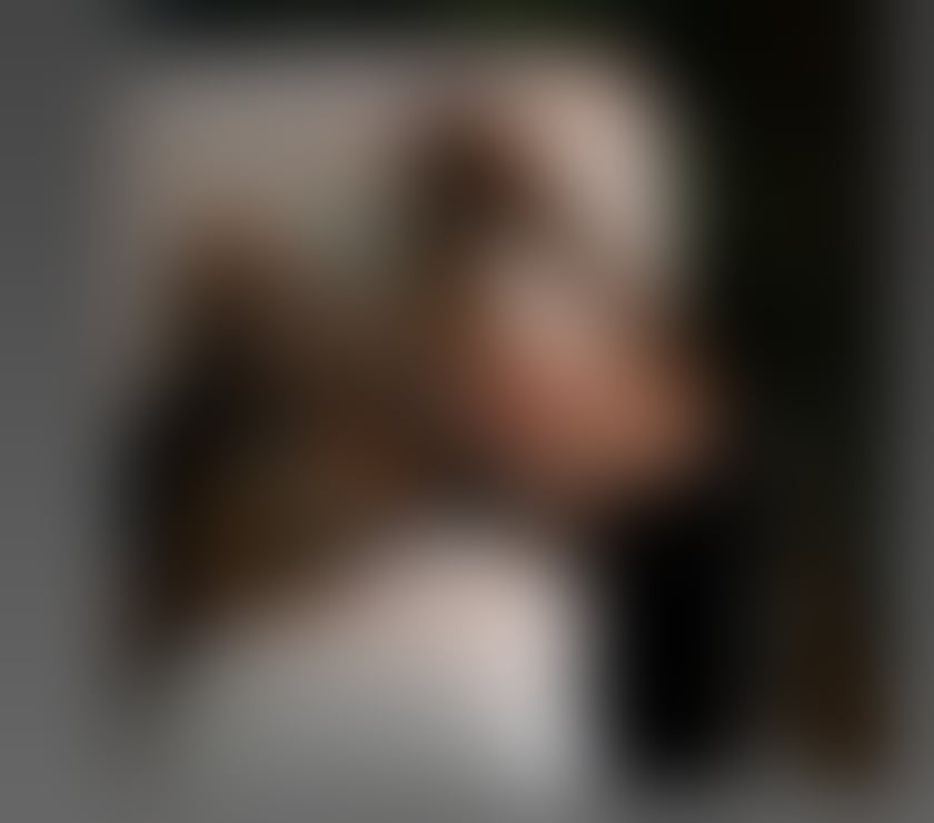 Escorts North London Hoxton - North London - Photos for NEW STELLA 🫦 THE BEST