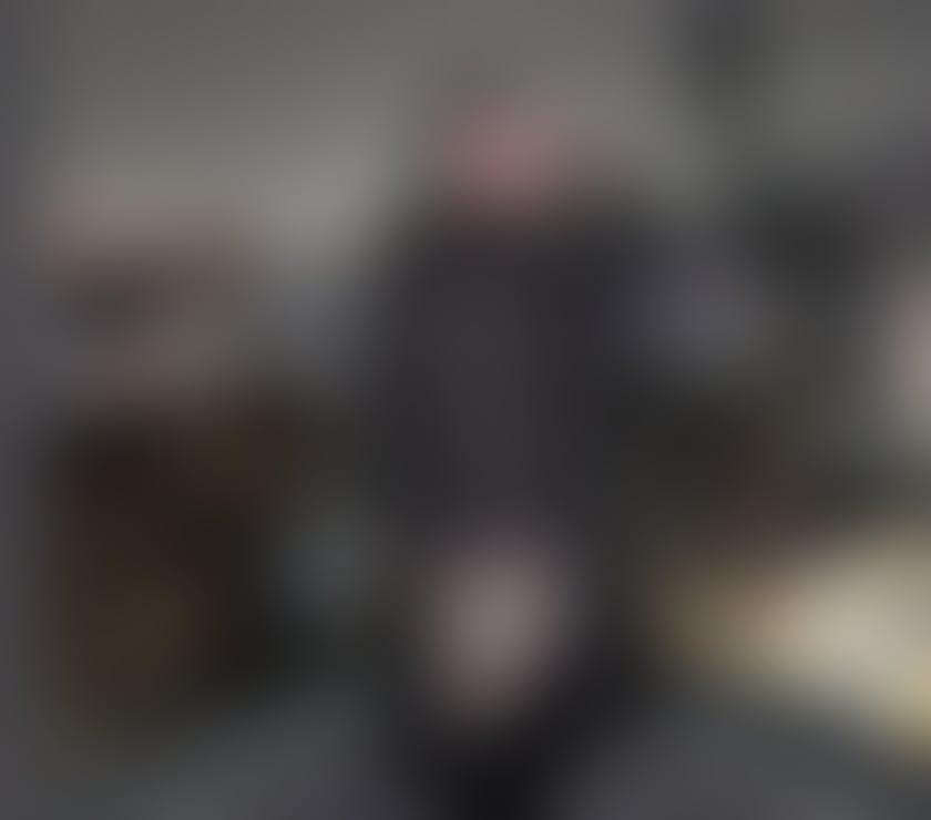 NEW STELLA 🫦 THE BEST