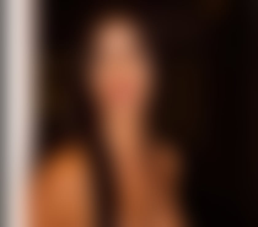 Escorts North London Hoxton - North London - Photos for NEW STELLA 🫦 THE BEST