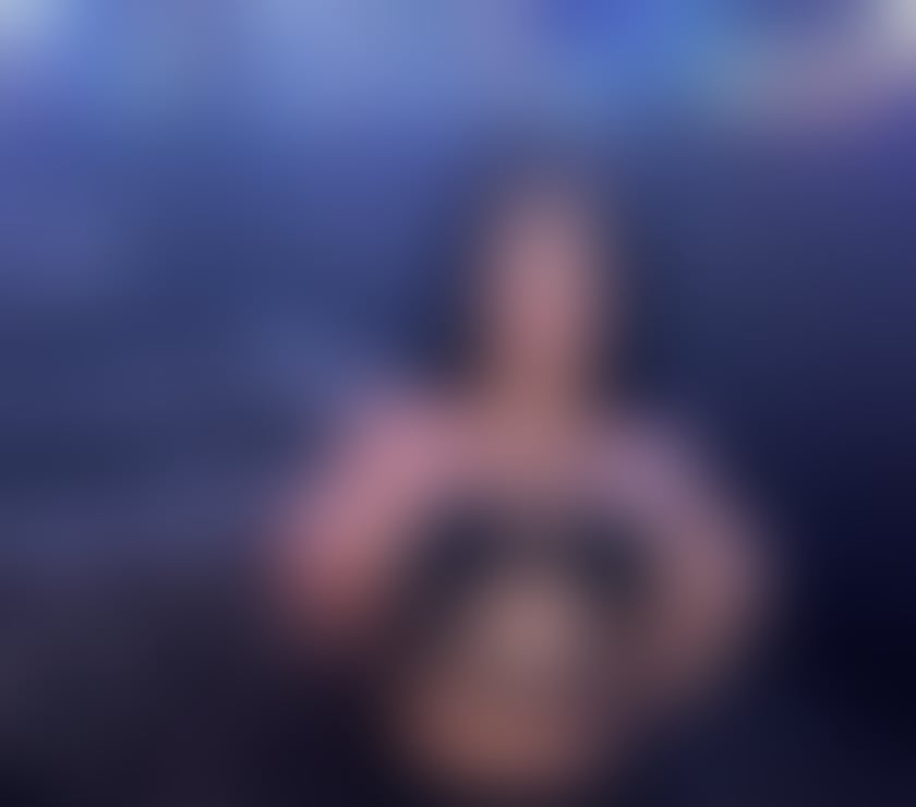 Escorts North London Hoxton - North London - Photos for NEW STELLA 🫦 THE BEST