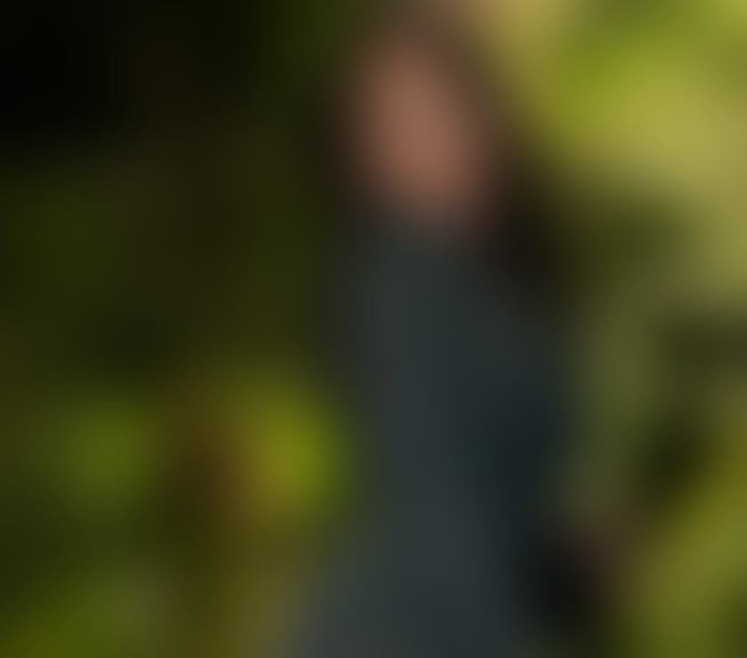 Escorts Hoxton North London - Photos for NEW STELLA 🫦 THE BEST