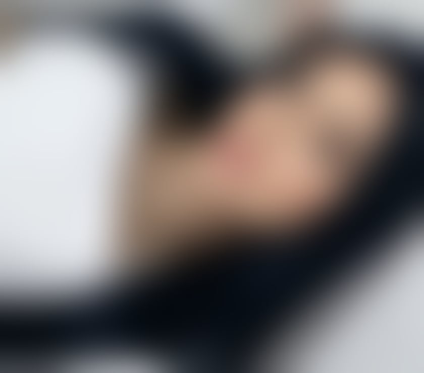 Escorts Hoxton North London - Photos for NEW STELLA 🫦 THE BEST