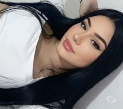 Escorts Hoxton North London - Photos for NEW STELLA 🫦 THE BEST