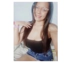 NEW Paraguay fantasy ❤️ FULL GFE 💦 SLOPPY BJ