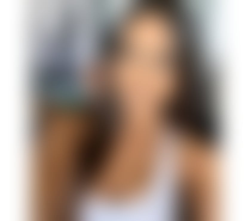 Hot Thai Girl ‼️. New 💯❤️