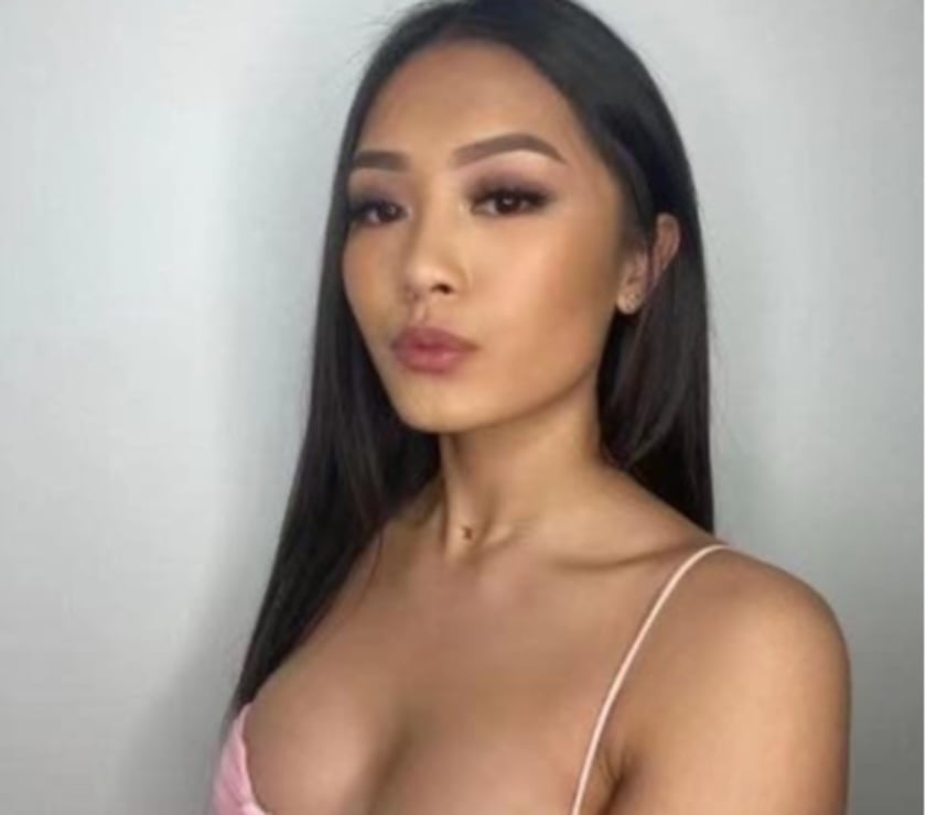 Escorts Cambridgeshire Cambridge - Photos for 🇹🇭 Bangkok Madness. 🇹🇭🇹🇭