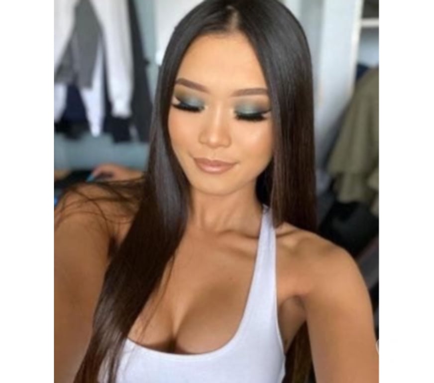 Escorts Essex Harlow - Photos for 🇹🇭 Asian Cutie !