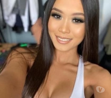 Escorts Cambridge City Centre Cambridge - Photos for 🇹🇭 Asian Cutie !