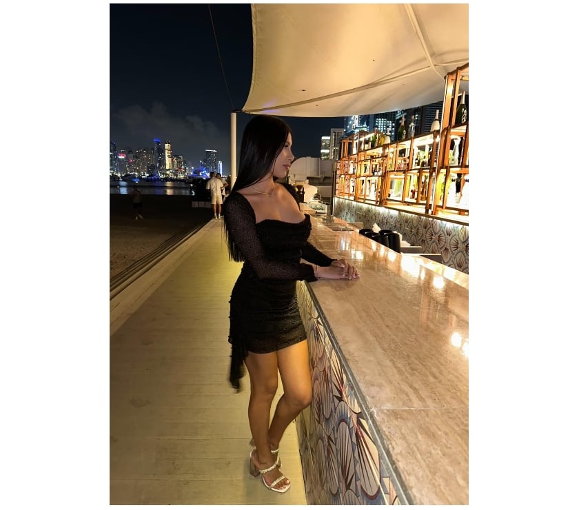 Event Planning & Catering North West London Colindale - North West London - Photos for Let's make it happen