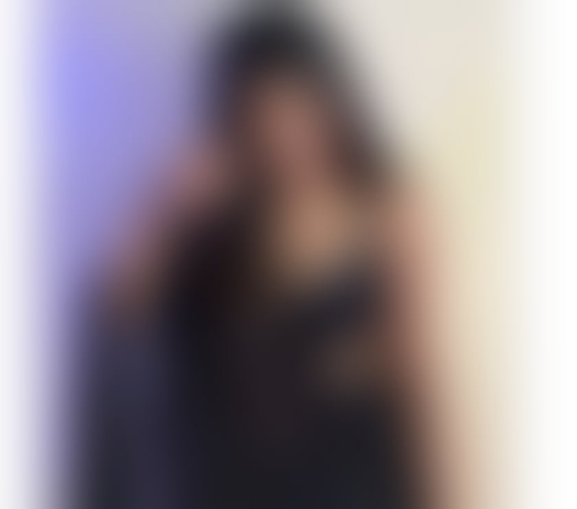 GEETHA INDIAN GIRL NEW IN WEMBLEY CENTRAL