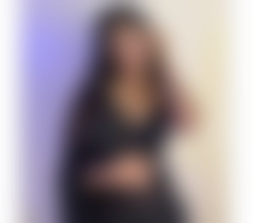 GEETHA INDIAN GIRL NEW IN WEMBLEY CENTRAL