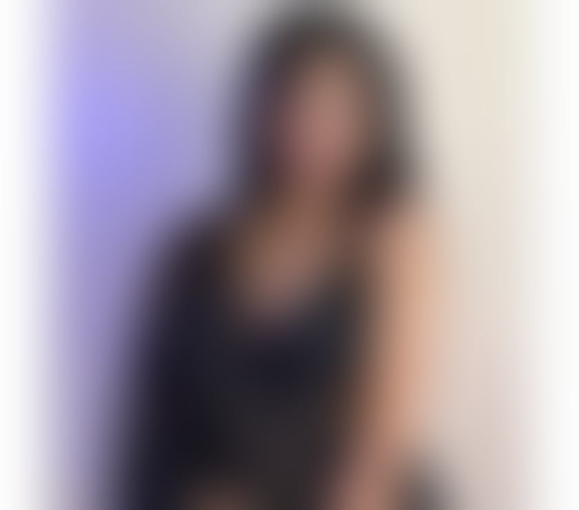 Escorts Brent Wembley - Brent - Photos for GEETHA INDIAN GIRL NEW IN WEMBLEY CENTRAL