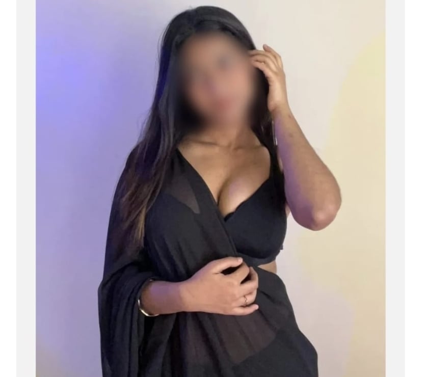 Escorts Wembley Brent - Photos for GEETHA INDIAN GIRL NEW IN WEMBLEY CENTRAL