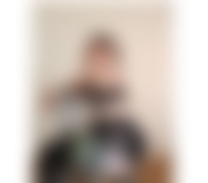 Escorts South East London Croydon - Photos for Canadian Dream Girl