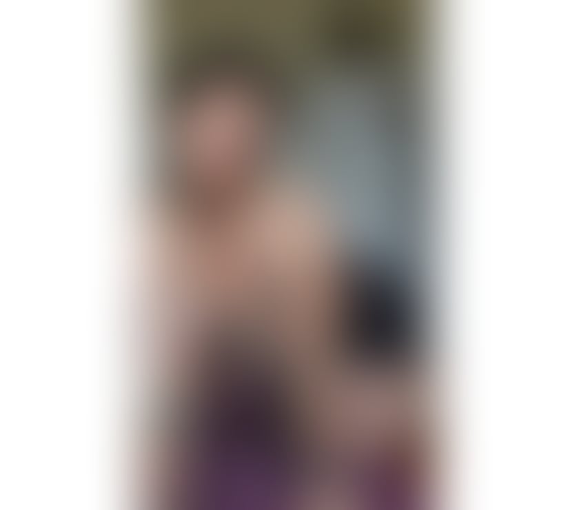 Escorts South East London Croydon - Photos for Canadian Dream Girl